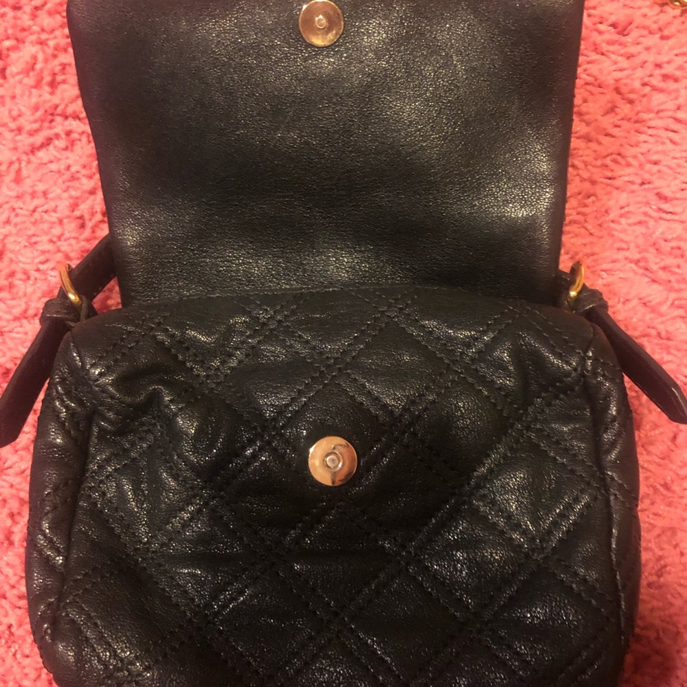 Marc Jacobs Mini Bag - image 4